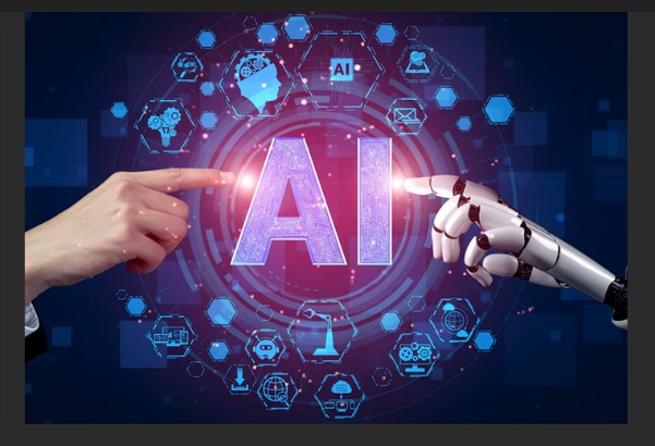 AI & ML