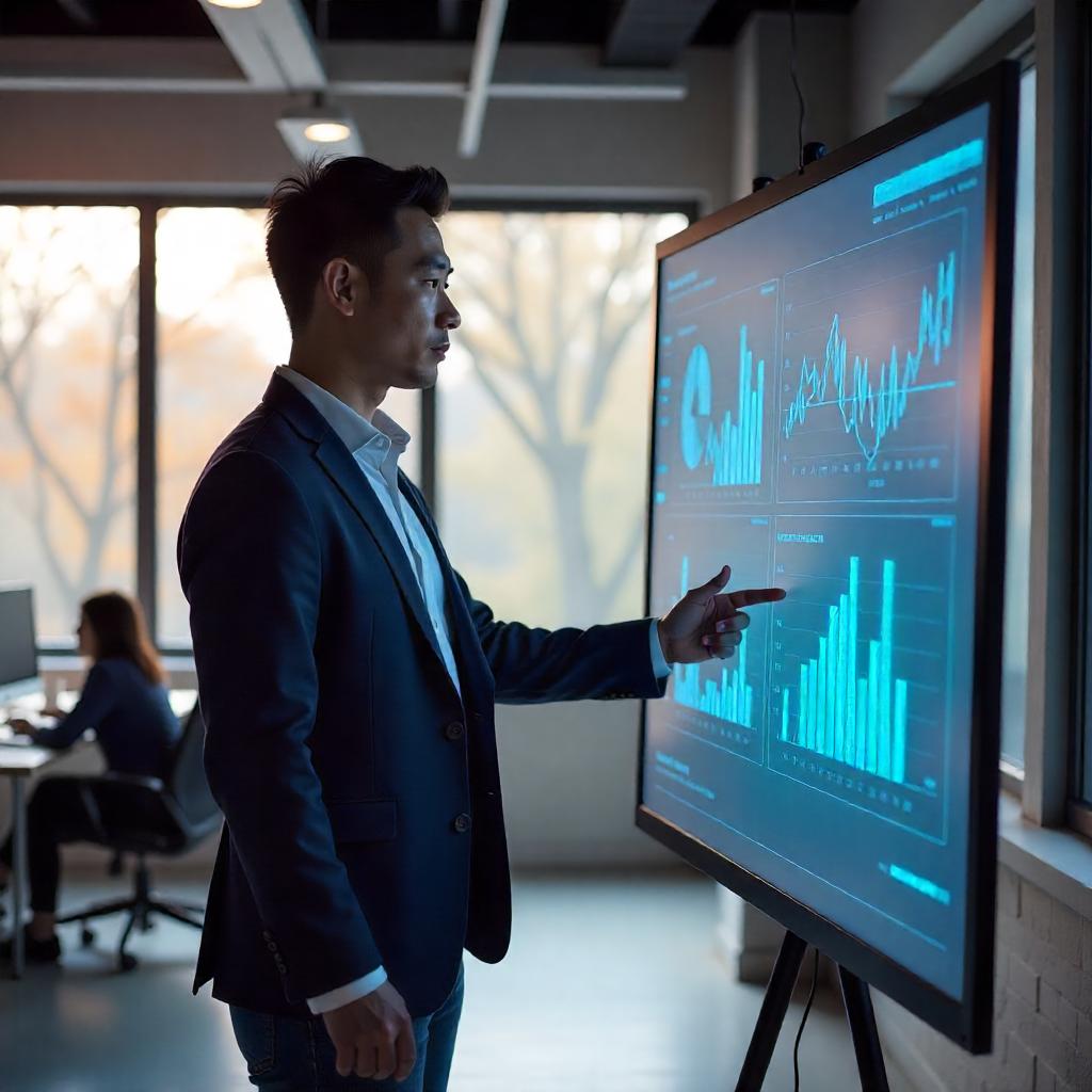 Program Management