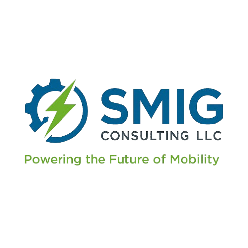 SMIG Consulting LLC